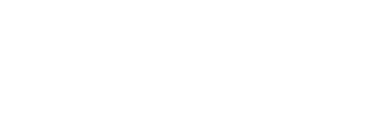 Фильм Чужой